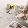 RINGKE KABEL USB-A DO LIGHTNING DO IPHONE IPAD 12W 1 2 METRA SZYBKIE