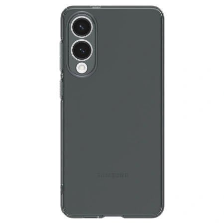 SPIGEN ETUI LIQUID CRYSTAL DO SAMSUNG GALAXY S25 EDGE PRZEZROCZYSTE