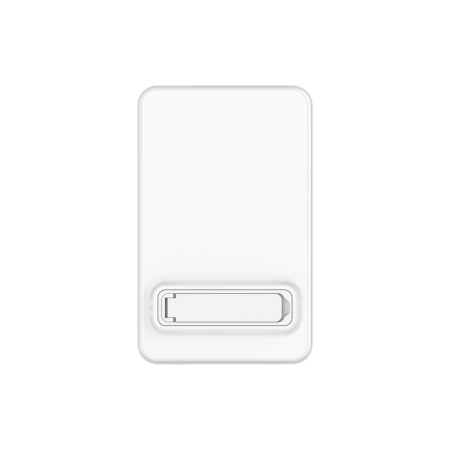 WOZINSKY POWERBANK 10000 MAH QI2 DO TELEFONÓW SAMSUNG HUAWEI XIAOMI Z USB-C