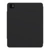 Baseus Safattach Y-type etui magnetyczne/stojące do iPad Pro 11" (2018/2020/2021) / iPad Air4/5 10.9" szary
