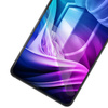 3MK FOLIA OCHRONNA SILKY MATT PRO DO ASUS ZENFONE 12 ULTRA OCHRONA EKRANU