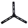 HURTEL STATYW TRIPOD DO KAMERY SPORTOWEJ XIAOMI YI GOPRO HERO WYSOKA JAKOŚĆ