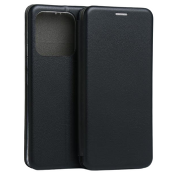 BELINE ETUI BOOK MAGNETIC DO XIAOMI 13 PRO OCHRONNE Z PORĘCZNYM KIESZONKIEM