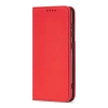 HURTEL MAGNET CARD CASE DO SAMSUNG GALAXY A53 5G POKROWIEC PORTFEL NA