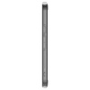 SPIGEN ULTRA HYBRID DO GOOGLE PIXEL 9A ETUI PRZEZROCZYSTE OCHRONNE
