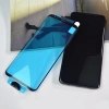 HURTEL 3D EDGE NANO FLEXI GLASS SZKŁO HARTOWANE DO XIAOMI MI 11 Z RAMKĄ 9H