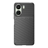 HURTEL PANCERNE ETUI THUNDER CASE DO XIAOMI REDMI 13C Z WZMOCNIONĄ OCHRONĄ