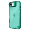 NILLKIN ETUI ICEBLADE PROP DO IPHONE 16E Z PODSTAWKĄ OCHRONĄ I WYGODNYM