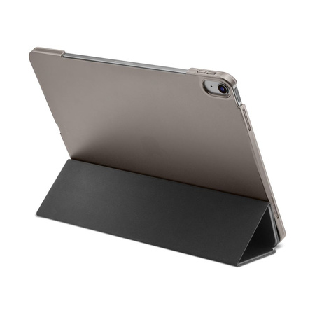 SPIGEN SMART FOLD ETUI DO IPAD AIR 13 1 2 2024 2025 Z SYSTEMEM MAGNETYCZNYM