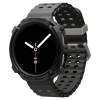 SPIGEN ETUI RUGGED ARMOR DO SAMSUNG GALAXY WATCH 8 40MM OCHRONA