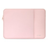 TECH-PROTECT NEOPREN TORBA 14 DO MACBOOK PRO AIR HP DELL LENOVO ELEGANCKA