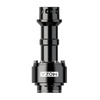 Przedłużka kolumny kierownicy Moza Racing RS061