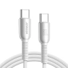 JOYROOM KABEL USB-C DO USB-C 60W 1.2M DO LAPTOP TELEFON SZYBKIE ŁADOWANIE