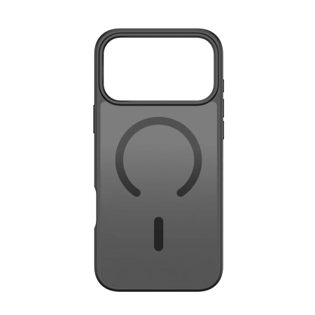 DUX DUCIS ETUI YIND DO IPHONE 17 PRO MAX MAGSAFE POKROWIEC WYSOKIEJ