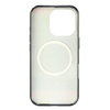 AUDI ETUI HARDCASE MAGNETYCZNE DO IPHONE 16 PRO 6.3 AUS-IMLMIP16P-RSQ/D2-BK