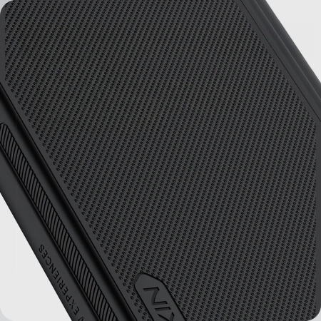 NILLKIN ETUI SUPER FROSTED SHIELD DO SAMSUNG GALAXY Z FOLD 7 MAGSAFE