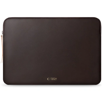 TECH-PROTECT TORBA FLEECE DO LAPTOPA 13-14 CALI OCHRONA