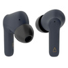 Creative Słuchawki bezprzewodowe Zen Air Plus ciemnoniebieski/dark blue Bluetooth 5.3 ANC