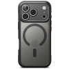 RINGKE ETUI FUSION BOLD DO IPHONE 17 PRO MAGNETYCZNE MAGSAFE OCHRONA
