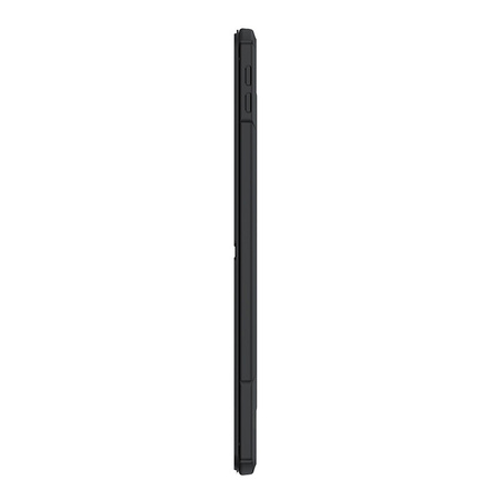 BASEUS ETUI POKROWIEC CASE DO IPAD 10 2 APPLE OCHRONNE CZARNE MINIMALIST