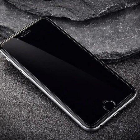 WOZINSKY SZKŁO HARTOWANE PRIVACY GLASS DO SAMSUNG GALAXY A26 FILTR ANTI SPY