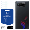 Asus ROG Phone 5 5G - 3mk Lens Protection