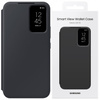 SAMSUNG ETUI SMART VIEW WALLET CASE DO GALAXY A35 5G POKROWIEC OCHRONA