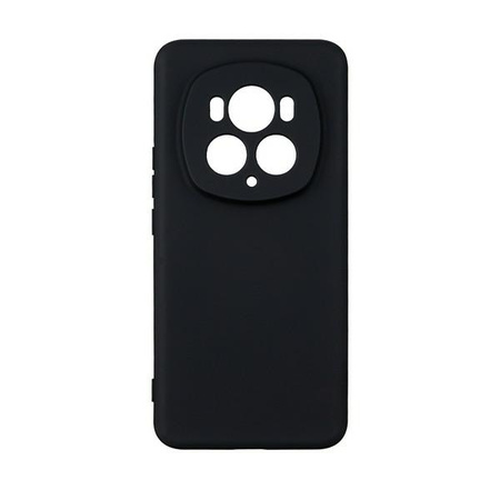 BELINE ETUI SILICONE DO HONOR MAGIC6 PRO KOMPLETNA OCHRONA I WYTRZYMAŁOŚĆ