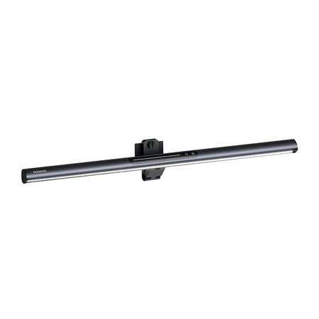 BASEUS LAMPA I-WOK 3 NA MONITOR LED DO KOMPUTERA PODŚWIETLENIE ZINTEGROWANE