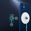UGREEN ŁADOWARKA QI DO MAGSAFE 15W Z KABLEM USB-C DO IPHONE 12 13 14 15