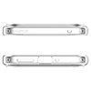 SPIGEN ULTRA HYBRID CASE OCHRONNE DO GOOGLE PIXEL 9 PRO XL Z WYSOKĄ OCHRONA