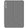 Etui Skinarma Serix do Kindle 11 gen. 6" szary