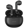 USAMS SŁUCHAWKI BLUETOOTH 5.3 TWS DO IPHONE X 11 12 13 14 15 STEREO DŹWIĘK