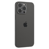 SPIGEN OSŁONA APARATU DO IPHONE 14 PRO MAX 15 PRO MAX 16 PRO OCHRONNE SZKŁO