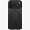 UNIQ ETUI AIRSUIT DO IPHONE 17 PRO MAX MAGCLICK CHARGING OCHRONNE