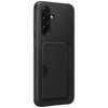 SAMSUNG ETUI Z KIESZENIĄ CARD SLOT DO SAMSUNG GALAXY A36 OCHRONA I WYGODA