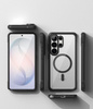 RINGKE FUSION BOLD MAGNETIC MAGSAFE GALAXY S26 ULTRA BLACK