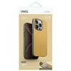 UNIQ ETUI LYDEN DS DO IPHONE 15 PRO MAX 6.7 MAGCLICK CHARGING OCHRONNE