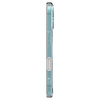 SPIGEN ETUI DO MAGSAFE ULTRA HYBRID DO IPHONE 16 OCHRONA Z HITOWYM DESIGNEM