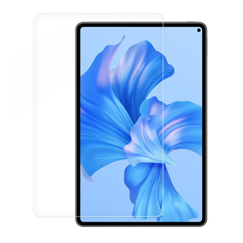 WOZINSKY SZKŁO HARTOWANE 9H DO HUAWEI MATEPAD PRO 11 (2022) TABLET