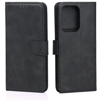 MARV ETUI WALLET DO OPPO RENO 13 PRO POKROWIEC Z MIEJSCEM NA KARTY