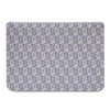 Guess Sleeve GUCS16HGCFSEB 16niebieski/blue GCube Stripes