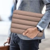 TECH-PROTECT TORBA FLUFFY NA LAPTOPA 15-16 CALI DO LAPTOPÓW KOMPAKTOWA