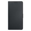 3MK ETUI WALLET CASE DO REALME C35 OCHRONA Z KIESZONKAMI NA KARTY I GOTÓWKĘ