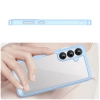 HURTEL ETUI OUTER SPACE CASE DO SAMSUNG GALAXY A36 POKROWIEC Z ELASTYCZNĄ