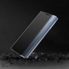 HURTEL SLEEP CASE POKROWIEC SMART COVER DO IPHONE 13 PRO OCHRONNY I WYGODNY