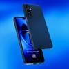 3MK MATT CASE DO SAMSUNG GALAXY A16 ETUI Z MATOWĄ POWŁOKĄ ODPORNE NA
