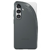 Spigen Liquid Crystal, space crystal - Samsung Galaxy S26+
