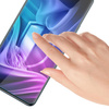 Redmi Note 15 Pro 4G - 3mk Silky Matt Pro