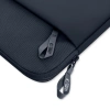 TECH-PROTECT TORBA SLEEVE DO LAPTOPA 13-14 CALI OCHRONNA Z POKROWCEM